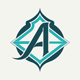 تطبيق-arabic-widgets-مهكر.webp
