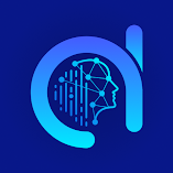 تطبيق-arabygen-مهكر.webp