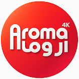 تطبيق-aroma-tv-4k-مهكر.webp