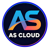 تطبيق-as-cloud-مهكر.webp