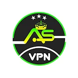 تطبيق-as-net-vpn-مهكر.webp