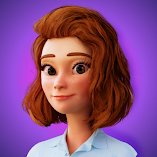 تطبيق-ask-donna-مهكر.webp