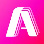 تطبيق-astranovel-infinite-books-مهكر.webp