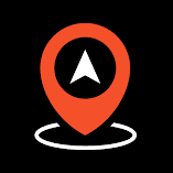 تطبيق-atlaspro-مهكر.webp