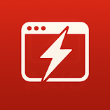 تطبيق-axio-cloud-browser-مهكر.webp