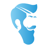 تطبيق-barberapp-مهكر.webp