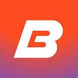 تطبيق-bet-analyzer-ai-for-betting-مهكر.webp