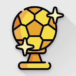 تطبيق-bet-tips-match-predictor-مهكر.webp