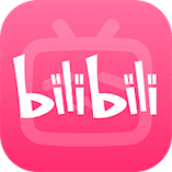 تطبيق-bilibili-كل-ما-تحبه-هنا-مهكر.webp