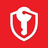 تطبيق-bitdefender-password-manager-مهكر.webp