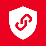تطبيق-bitdefender-vpn-سريع-وآمن-مهكر.webp