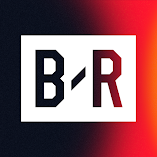 تطبيق-bleacher-report-sports-news-مهكر.webp