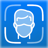 تطبيق-bloat-down-debloat-your-face-مهكر.webp