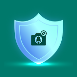 تطبيق-block-protect-mic-camera-مهكر.webp
