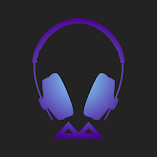 تطبيق-bluey-مهكر.webp