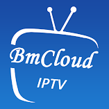 تطبيق-bmcloud-iptv-live-tv-bm-cloud-مهكر.webp