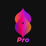 تطبيق-boloup-pro-مهكر.webp
