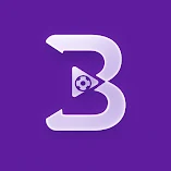 تطبيق-buz-tv-football-sports-score-مهكر.webp