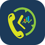 تطبيق-call-analysis-call-backup-مهكر.webp