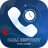 تطبيق-call-history-viewer-مهكر.webp