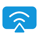 تطبيق-cast-receiver-dlna-airplay-مهكر.webp