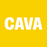 تطبيق-cava-مهكر.webp