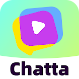 تطبيق-chatta-live-match-new-friends-مهكر.webp