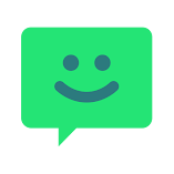 تطبيق-chomp-sms-مهكر.webp