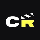 تطبيق-cinerama-кино-сериалы-и-тв-مهكر.webp
