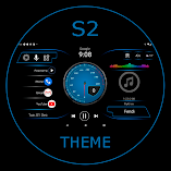 تطبيق-cl-theme-s2-مهكر.webp