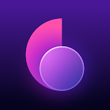 تطبيق-clearvpn-fast-secure-vpn-مهكر.webp
