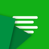 تطبيق-clip-stack-clipboard-manager-مهكر.webp