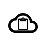 تطبيق-clipair-clipboard-sharing-مهكر.webp