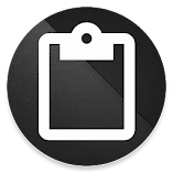 تطبيق-clipboard-editor-مهكر.webp