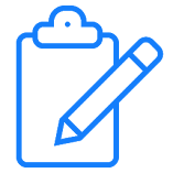 تطبيق-clipboard-manager-مهكر.webp
