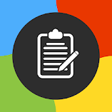 تطبيق-clipboard-pro-مهكر.webp