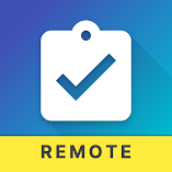 تطبيق-clipboard-remote-lan-paste-مهكر.webp