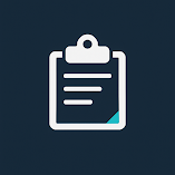 تطبيق-clipboard-مدير-الحافظة-مهكر.webp