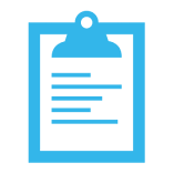 تطبيق-clipboard-مهكر.webp