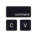 تطبيق-clippaste-universal-clipboard-مهكر.webp