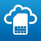 تطبيق-cloud-simsecond-phone-2ndline-مهكر.webp