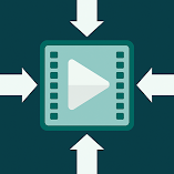 تطبيق-compress-video-size-reducer-مهكر.webp