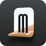 تطبيق-crex-cricket-exchange-مهكر.webp