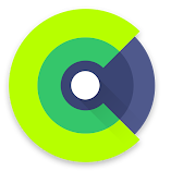 تطبيق-crispy-icon-pack-مهكر.webp