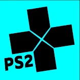 تطبيق-damonsx2games-emulator-مهكر.webp