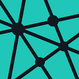 تطبيق-dashify-for-netlify-com-مهكر.webp