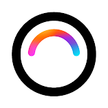 تطبيق-deep-os-launcher-مهكر.webp