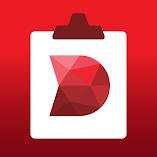 تطبيق-digital-clipboard-مهكر.webp