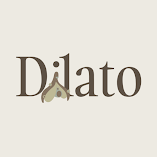 تطبيق-dilato-achieve-pain-free-sex-مهكر.webp