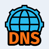 تطبيق-dns-changer-ipv4-ipv6-مهكر.webp
